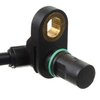 Holstein Abs Sensor, 2Abs0944 2ABS0944